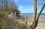 ma's atelier Katharienenhof auf Fehmarn